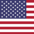 États-Unis
