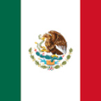 Mexique