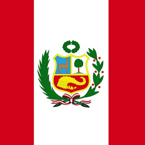 Pérou