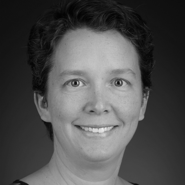Catherine Mercier