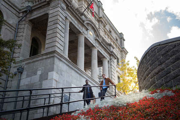 Canada