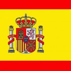 Espagne