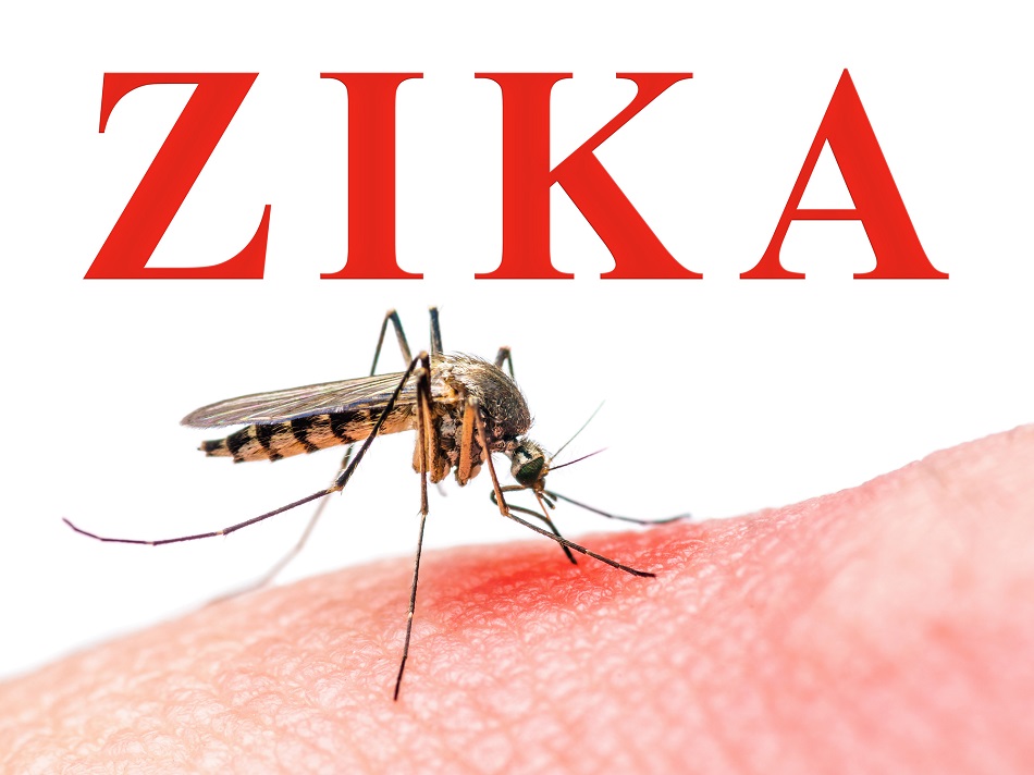 Zika