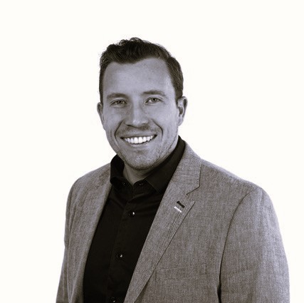 Antoine Noël