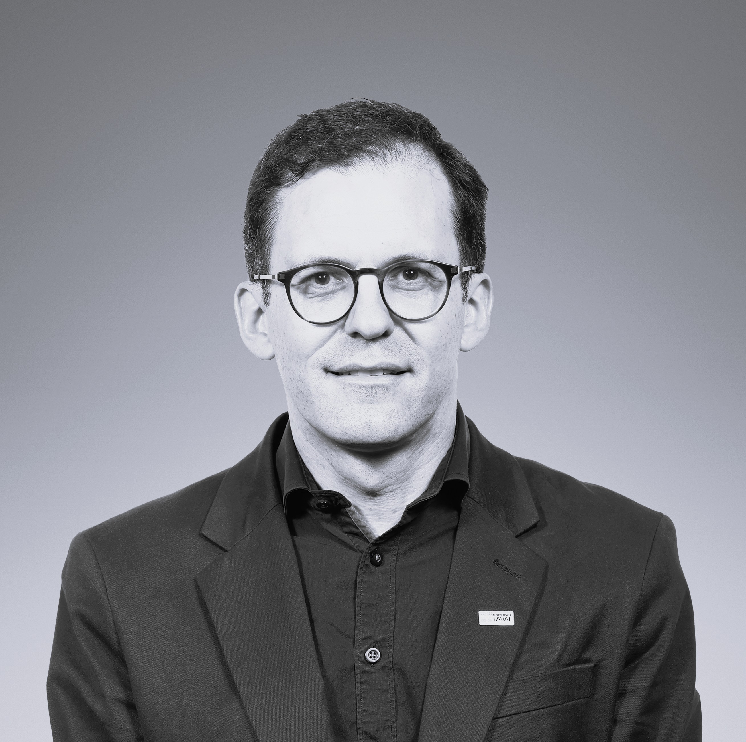Damian Raess