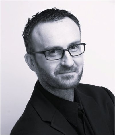 Sébastien Dubus