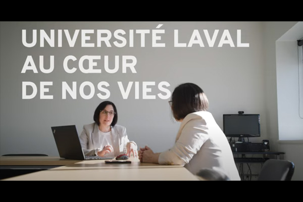 Marie-Eve Dufour