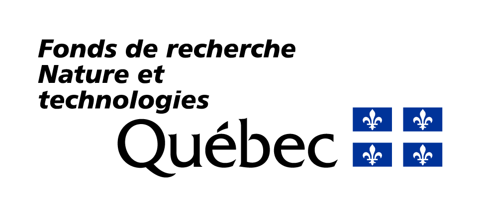 Logo fqrnt
