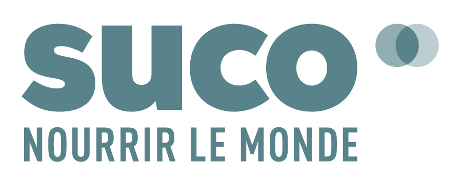 Logo SUCO