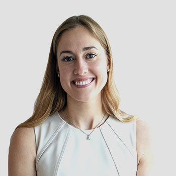 Gabrielle Teyssier-Roberge